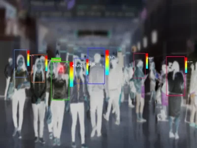 The Imperative of High Ethical Standards for AI in Business